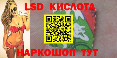 дживик Аша